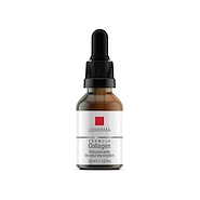 LIDHERMA Fórmula Collagen 30ml