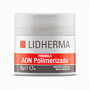 LIDHERMA ADN polimerizado x 50g