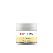 LIDHERMA Vita Shield Ageless Complex Crema 50 gr