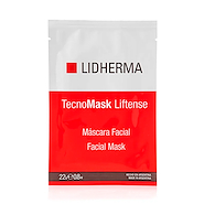 LIDHERMA Tecno Mask Liftense