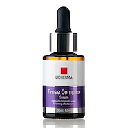 LIDHERMA Tense Complex Serum