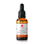 LIDHERMA Fórmula Niacinamida 30ml