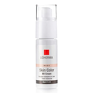 LIDHERMA Skin Color BB Cream 30gr