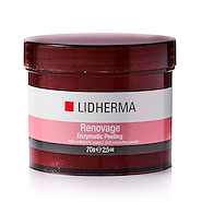 LIDHERMA Renovage Peeling Enzimatico 70gr