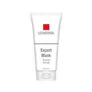 LIDHERMA Expert Mask Antiedad 150gr