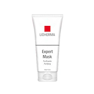 LIDHERMA Expert Mask Purificante 150gr