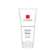 LIDHERMA Expert Mask Hidratante 150gr