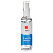 LIDHERMA Biosmotic Water Booster (Vence 11/2025)