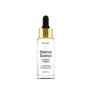 LIDHERMA Dherma Science Advanced Formula 32gr(Venc 07/2025)