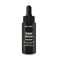 LIDHERMA Super Serum Rejuvenate 30ml