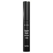LIDHERMA Super Lash Serum 4ml