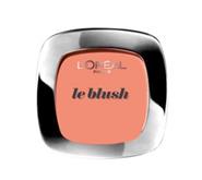 LOREAL Rubor True Match (01 - Peach)