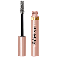 LOREAL Máscara Lash Paradise Voluminous Intense Black