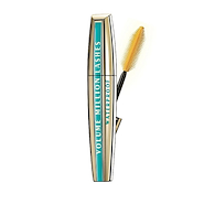 LOREAL Máscara Volume Million Lashes Luminizer Waterproof