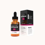 LUVREPRO Peeling Blend Antiacné 30 ml