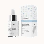 LUVREPRO Serum Complex Contorno de Ojos X 15ML