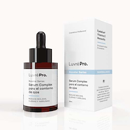 LUVREPRO Serum Complex Contorno de Ojos X 30ML