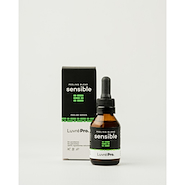 LUVREPRO Peeling Blend Sensible 30 ml