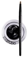 MAYBELLINE Delineador en Gel Lasting drama