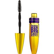 MAYBELLINE Máscara The Colossal Big Shot