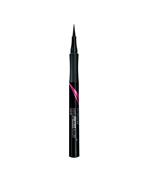MAYBELLINE Delineador Hyper Precise Allday (Negro)