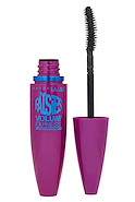 MAYBELLINE Máscara The Falsies Volume Express Very Black