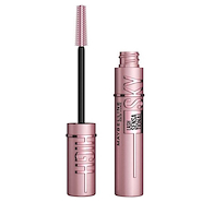 MAYBELLINE Máscara Lash Sensational Sky High WTP