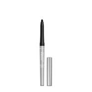 MIMIKA Delineador Retractil Eyeliner Black WP