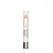 MIMIKA Repair Lip Balm 2,3gr
