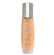 MIMIKA Base Perfect Skin Antiage Bronce