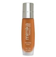 MIMIKA Base Perfect Skin Antiage Beige