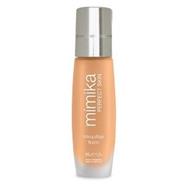 MIMIKA Base Perfect Skin Antiage Nude