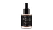MIMIKA Perfect Skin Foundation Drops Bronce