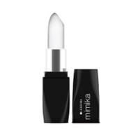 MIMIKA Hyaluronic Lip Balm 3gr