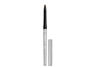 MIMIKA Delineador Retractil Eyeliner Brown WP