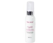 MIRA DROR Emulgel Hyalin 60gr