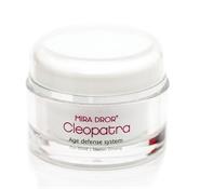 MIRA DROR Emulsión Cleopatra 55gr