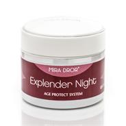 MIRA DROR Explender Night 55gr