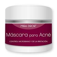 MIRA DROR Mascara para Acne 60gr