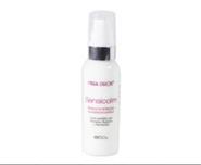 MIRA DROR Sensi Calm 60gr