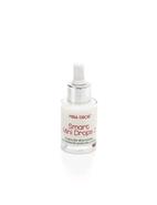 MIRA DROR Smart Mini Drops 2 - 33gr