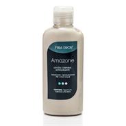 MIRA DROR Amazone 150 gr