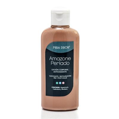 MIRA DROR Amazone Perlado 150 gr