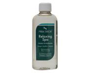 MIRA DROR Relaxing Spa 150 gr