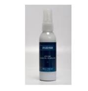 MIRA DROR Splash Now 70 gr