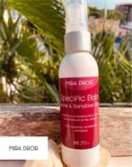 MIRA DROR Specific Balm Acné y Sensitive Skin 60gr