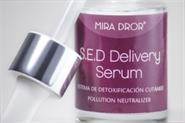 MIRA DROR S.E.D. Delivery Serum 33gr
