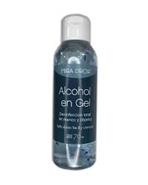 MIRA DROR Alcohol en Gel 70gr