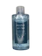 MIRA DROR Alcohol en Gel 150gr