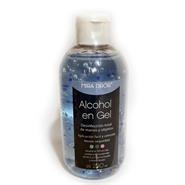 MIRA DROR Alcohol en Gel 250gr